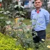 Navin Bhatt