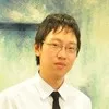 XinZhong Zhang