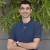 Yoni Saadon