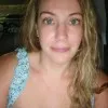 Tessa Spurlock