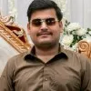 Mishra Ashish