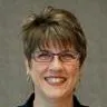 Tammie Schneider