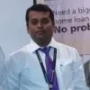 Sandeep Bhalkar