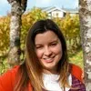 Elise Maynes