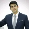Shivam Mishra