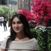Aahana Srivastava