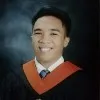 Ritchie Belen