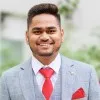 Ashok Todkar