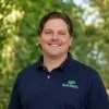 Darren Soneson