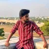 Sasi Kumar