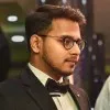 Akash Saha