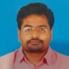 Bhaskararao Karnati