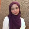 nur fathyha