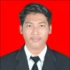 Noval Wahyu Pratama