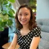 Mei Tsing