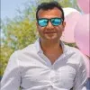 Ankur Malhotra