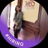 Brindhya Murali