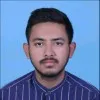 Gudipati Aditya