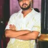 Ayush Chauhan