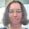 Rebbeca Sumner