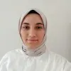Beyza Doğan