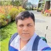 pratik Desai
