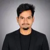 Venkatesh Rathod