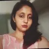 Shailja Gupta