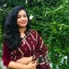Debjani Das