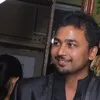 Manas Chakravorty