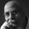 rajkumar jha