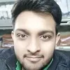 Abhishek Chaudhary