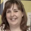 susan janowski