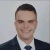 Abdelrahman Atef