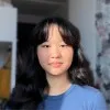 Rachel Mah
