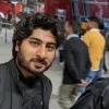 Dixit Kumar
