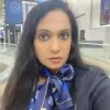 Zafrin Abedin