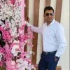 SACHIN Hethur Mahesh