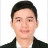 Han Pham