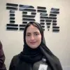 Almaha Alharbi
