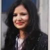 Swati Jain