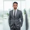 Devarajan Murigasu
