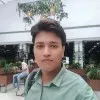 Shivam das
