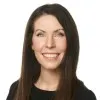 Jen Skerritt