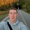 Ryan McDermott