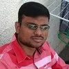 shiek mydeen