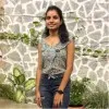 Pratibha Mantyal