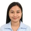 Hannah Belle Dela Cruz