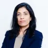 Pavany Arulliah
