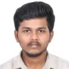 MUTHU DEVARAM